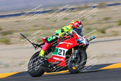 media/Mar-20-2023-Moto Forza (Mon) [[d0bbc59e78]]/2-B Group (Yellow)/Session 2 (Turn 11)/